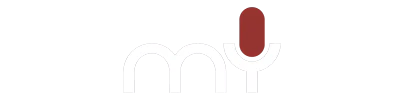 MyMyk